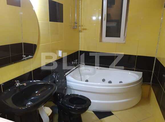 Garsonieră de închiriat Intre Lacuri - 91697AI | BLITZ Cluj-Napoca | Poza5