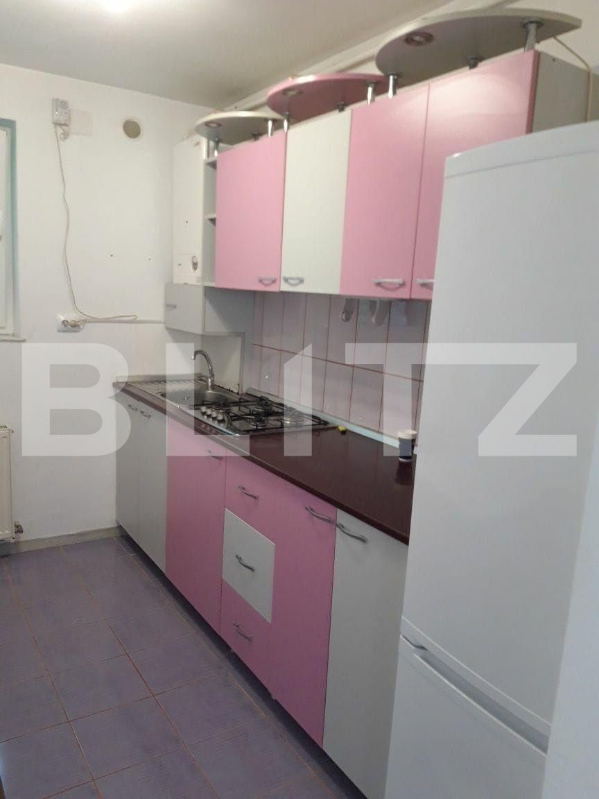 Garsonieră de închiriat Intre Lacuri - 91697AI | BLITZ Cluj-Napoca | Poza3