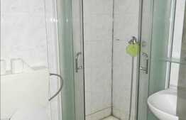 Apartament cu 1 camera la 3 minute de FSEGA! Imobil nou!