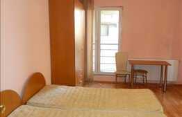 Apartament cu 1 camera la 3 minute de FSEGA! Imobil nou!