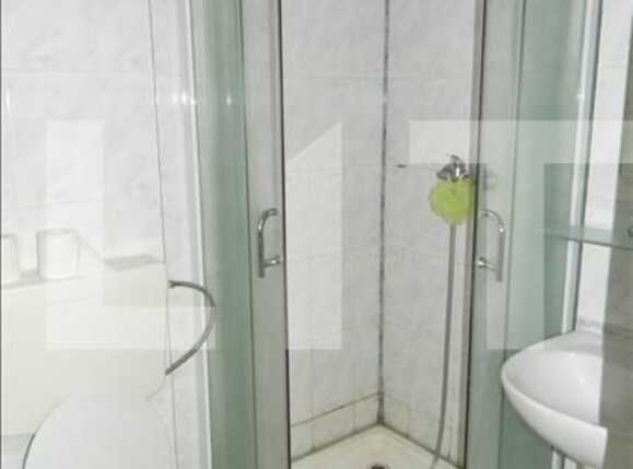 Garsonieră de închiriat Marasti - 917AI | BLITZ Cluj-Napoca | Poza8