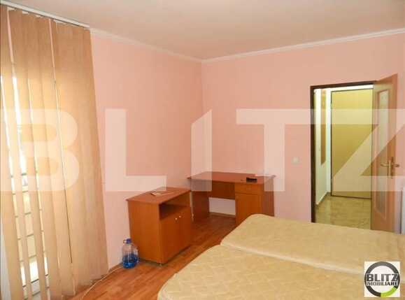 Garsonieră de închiriat Marasti - 917AI | BLITZ Cluj-Napoca | Poza4