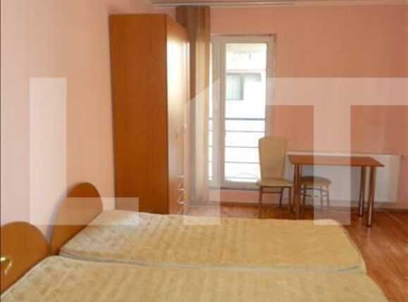Garsonieră de închiriat Marasti - 917AI | BLITZ Cluj-Napoca | Poza2