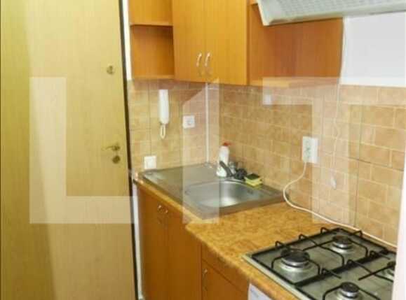 Garsonieră de închiriat Marasti - 917AI | BLITZ Cluj-Napoca | Poza6