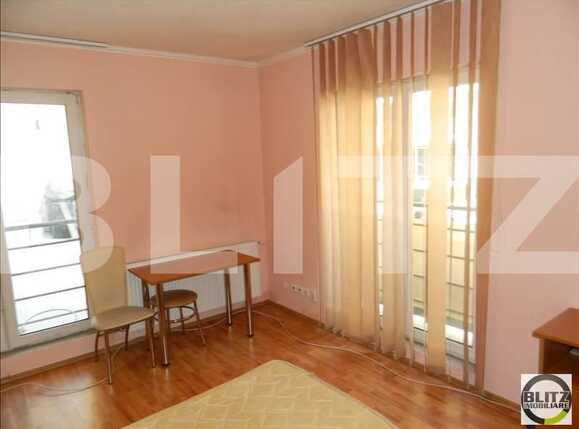 Garsonieră de închiriat Marasti - 917AI | BLITZ Cluj-Napoca | Poza5