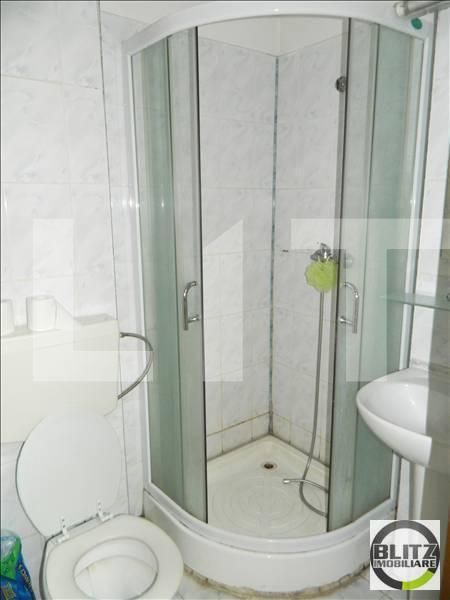 Garsonieră de închiriat Marasti - 917AI | BLITZ Cluj-Napoca | Poza8