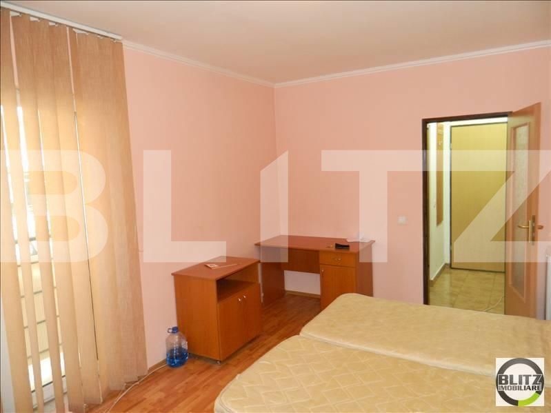 Garsonieră de închiriat Marasti - 917AI | BLITZ Cluj-Napoca | Poza4