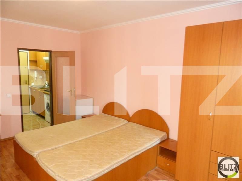 Garsonieră de închiriat Marasti - 917AI | BLITZ Cluj-Napoca | Poza3