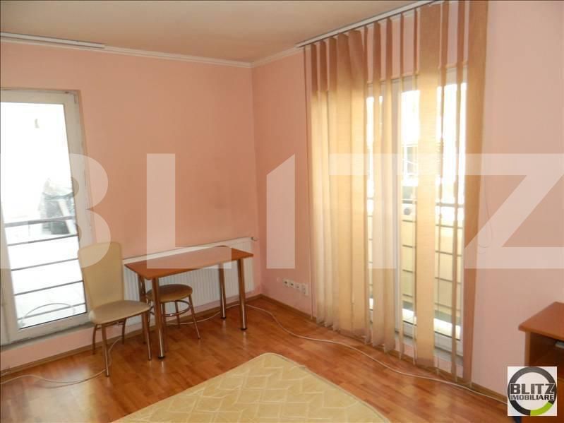 Garsonieră de închiriat Marasti - 917AI | BLITZ Cluj-Napoca | Poza5
