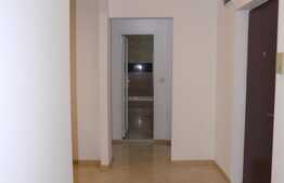 2 camere, 54 mp, decomandat, prima inchiriere, zona strazii Tulcea