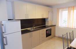 2 camere, 54 mp, decomandat, prima inchiriere, zona strazii Tulcea