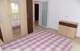 2 camere, 54 mp, decomandat, prima inchiriere, zona strazii Tulcea