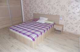 2 camere, 54 mp, decomandat, prima inchiriere, zona strazii Tulcea