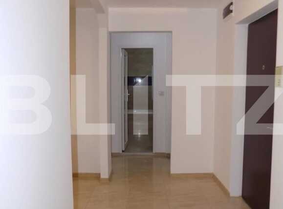 Apartament de închiriat 2 camere Marasti - 9170AI | BLITZ Cluj-Napoca | Poza13