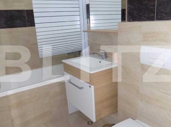 Apartament de închiriat 2 camere Marasti - 9170AI | BLITZ Cluj-Napoca | Poza15