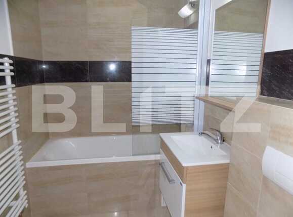Apartament de închiriat 2 camere Marasti - 9170AI | BLITZ Cluj-Napoca | Poza14