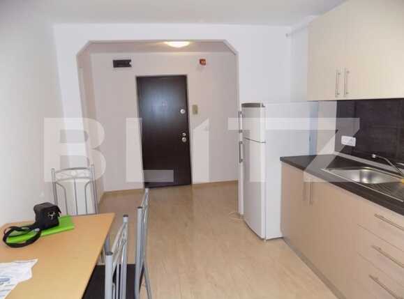 Apartament de închiriat 2 camere Marasti - 9170AI | BLITZ Cluj-Napoca | Poza10