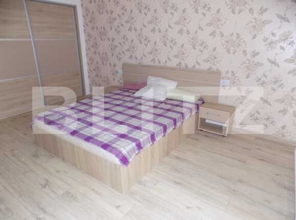 Apartament de închiriat 2 camere Marasti - 9170AI | BLITZ Cluj-Napoca | Poza2