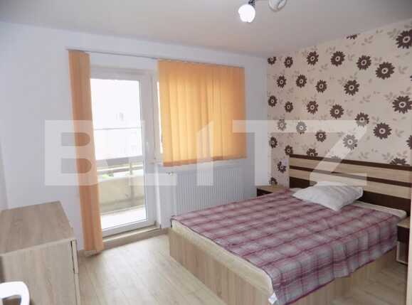Apartament de închiriat 2 camere Marasti - 9170AI | BLITZ Cluj-Napoca | Poza5