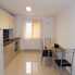 Apartament de închiriat 2 camere Marasti - 9170AI - Poza 1 din 15 | BLITZ Cluj-Napoca | Poza12