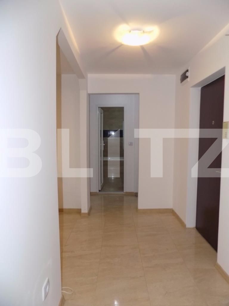 Apartament de închiriat 2 camere Marasti - 9170AI | BLITZ Cluj-Napoca | Poza13