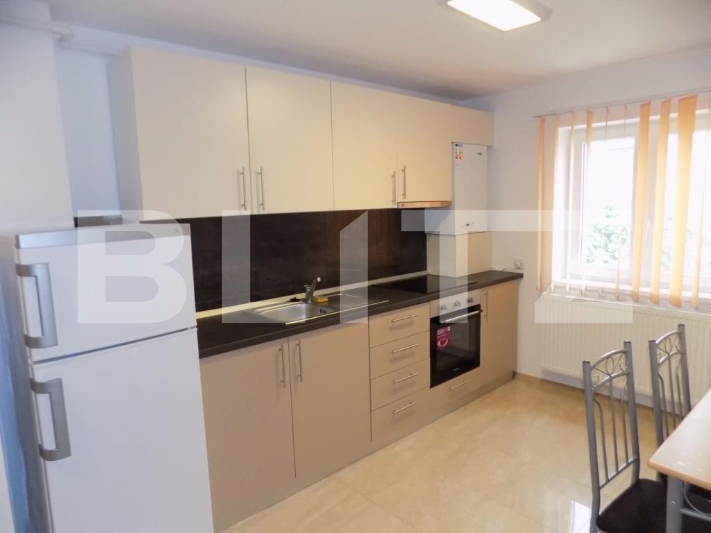 Apartament de închiriat 2 camere Marasti - 9170AI | BLITZ Cluj-Napoca | Poza9