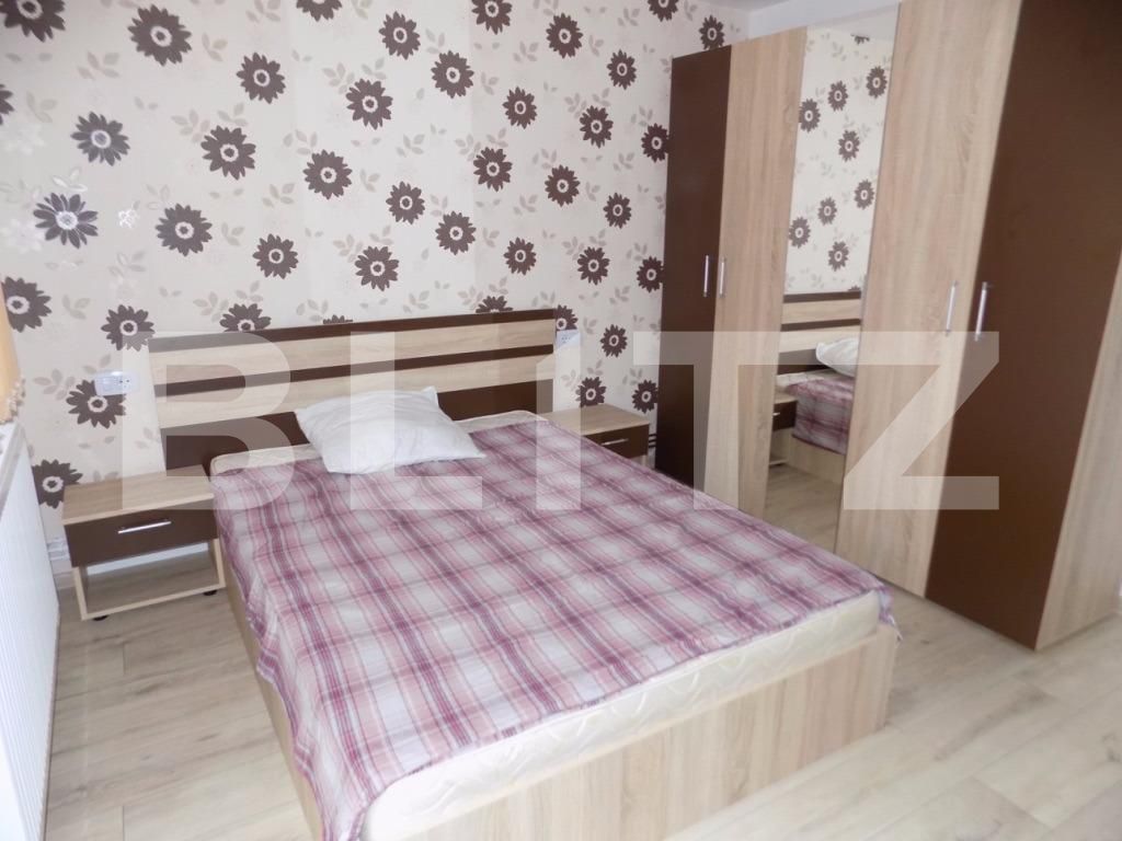Apartament de închiriat 2 camere Marasti - 9170AI | BLITZ Cluj-Napoca | Poza6