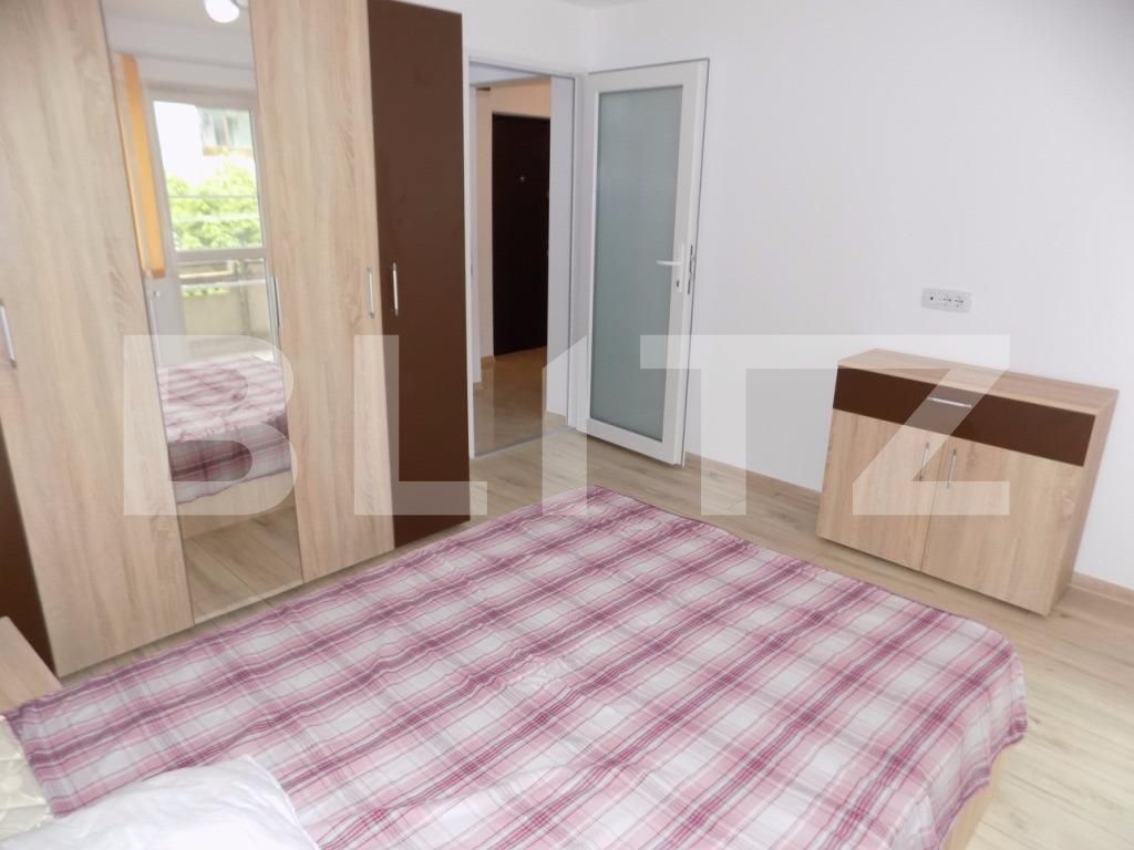 Apartament de închiriat 2 camere Marasti - 9170AI | BLITZ Cluj-Napoca | Poza7
