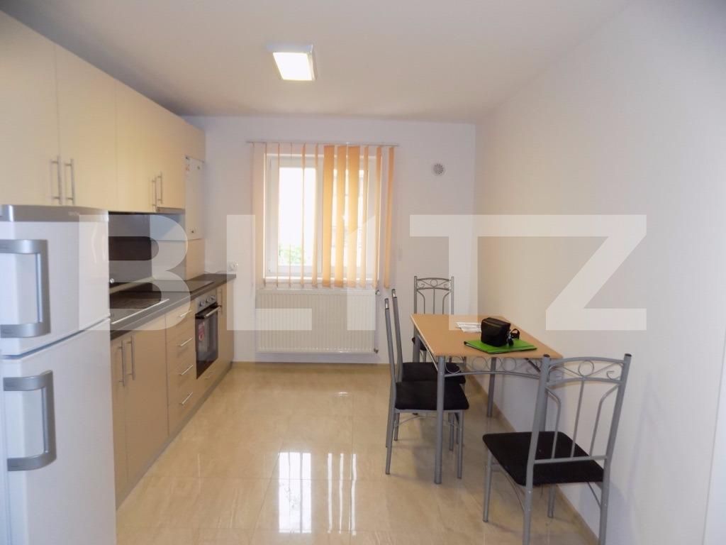 Apartament de închiriat 2 camere Marasti - 9170AI | BLITZ Cluj-Napoca | Poza12