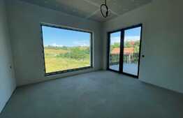 Casa individuala 140 mp + garaj, teren de 726 mp, zona Feleacu