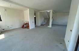 Casa individuala 140 mp + garaj, teren de 726 mp, zona Feleacu