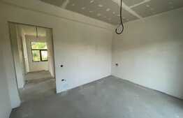 Casa individuala 140 mp + garaj, teren de 726 mp, zona Feleacu