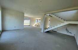 Casa individuala 140 mp + garaj, teren de 726 mp, zona Feleacu