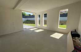 Casa individuala 140 mp + garaj, teren de 726 mp, zona Feleacu