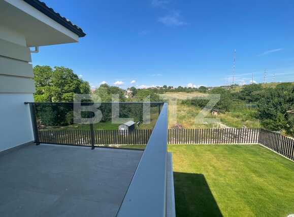 Casa de vânzare 4 camere Feleacu - 91702CV | BLITZ Cluj-Napoca | Poza18