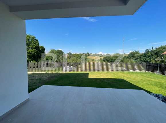 Casa de vânzare 4 camere Feleacu - 91702CV | BLITZ Cluj-Napoca | Poza19