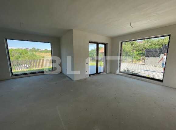 Casa de vânzare 4 camere Feleacu - 91702CV | BLITZ Cluj-Napoca | Poza10