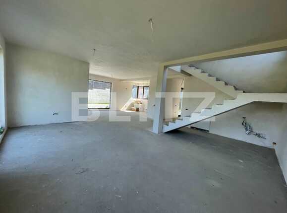 Casa de vânzare 4 camere Feleacu - 91702CV | BLITZ Cluj-Napoca | Poza12