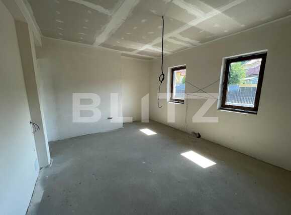 Casa de vânzare 4 camere Feleacu - 91702CV | BLITZ Cluj-Napoca | Poza13