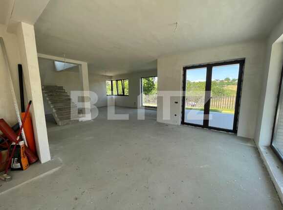 Casa de vânzare 4 camere Feleacu - 91702CV | BLITZ Cluj-Napoca | Poza9