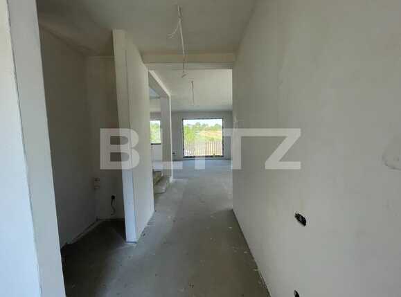 Casa de vânzare 4 camere Feleacu - 91702CV | BLITZ Cluj-Napoca | Poza7