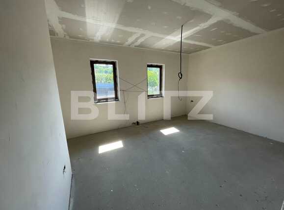 Casa de vânzare 4 camere Feleacu - 91702CV | BLITZ Cluj-Napoca | Poza14