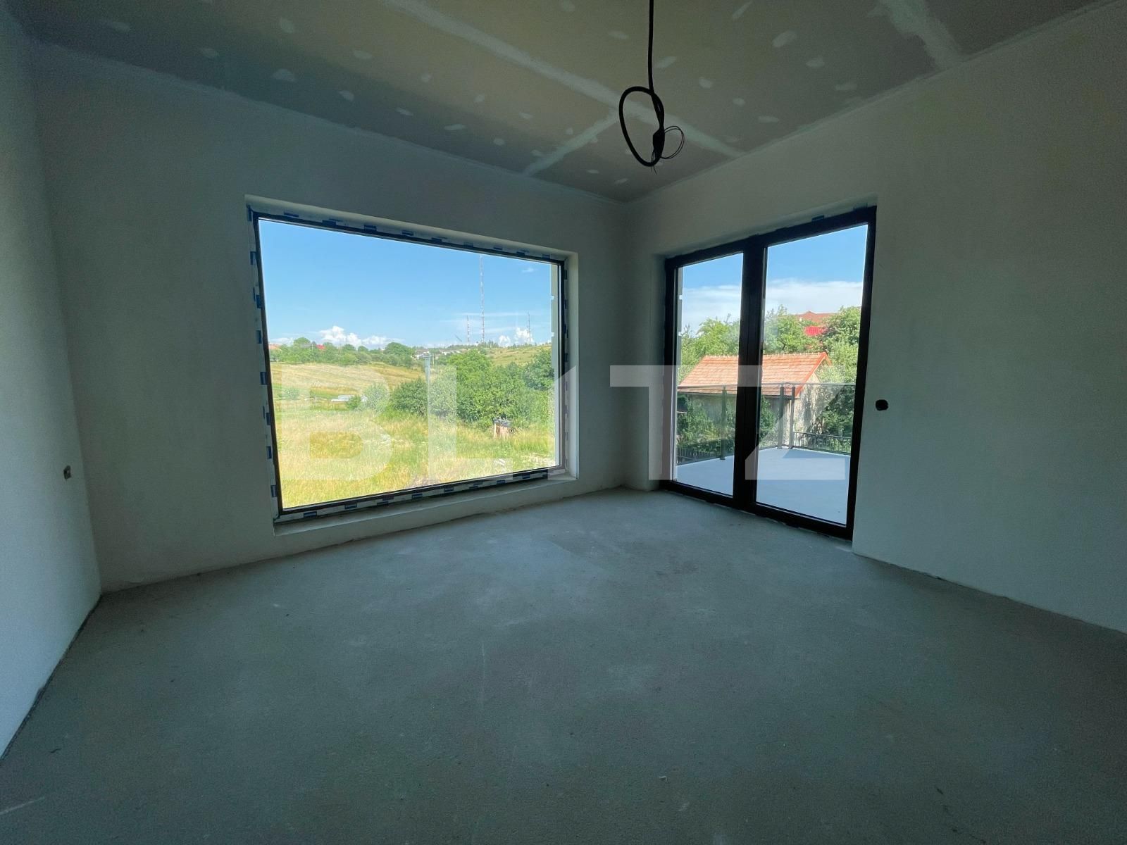 Casa de vânzare 4 camere Feleacu - 91702CV | BLITZ Cluj-Napoca | Poza16