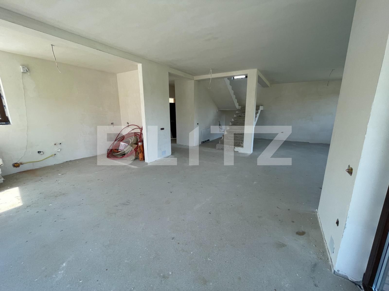 Casa de vânzare 4 camere Feleacu - 91702CV | BLITZ Cluj-Napoca | Poza8