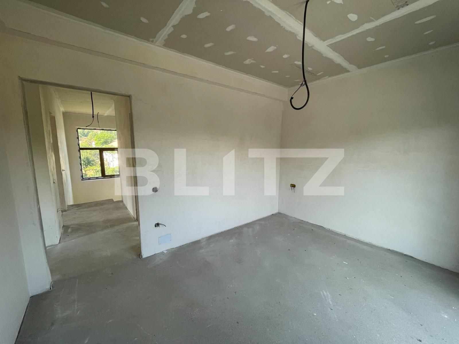 Casa de vânzare 4 camere Feleacu - 91702CV | BLITZ Cluj-Napoca | Poza15