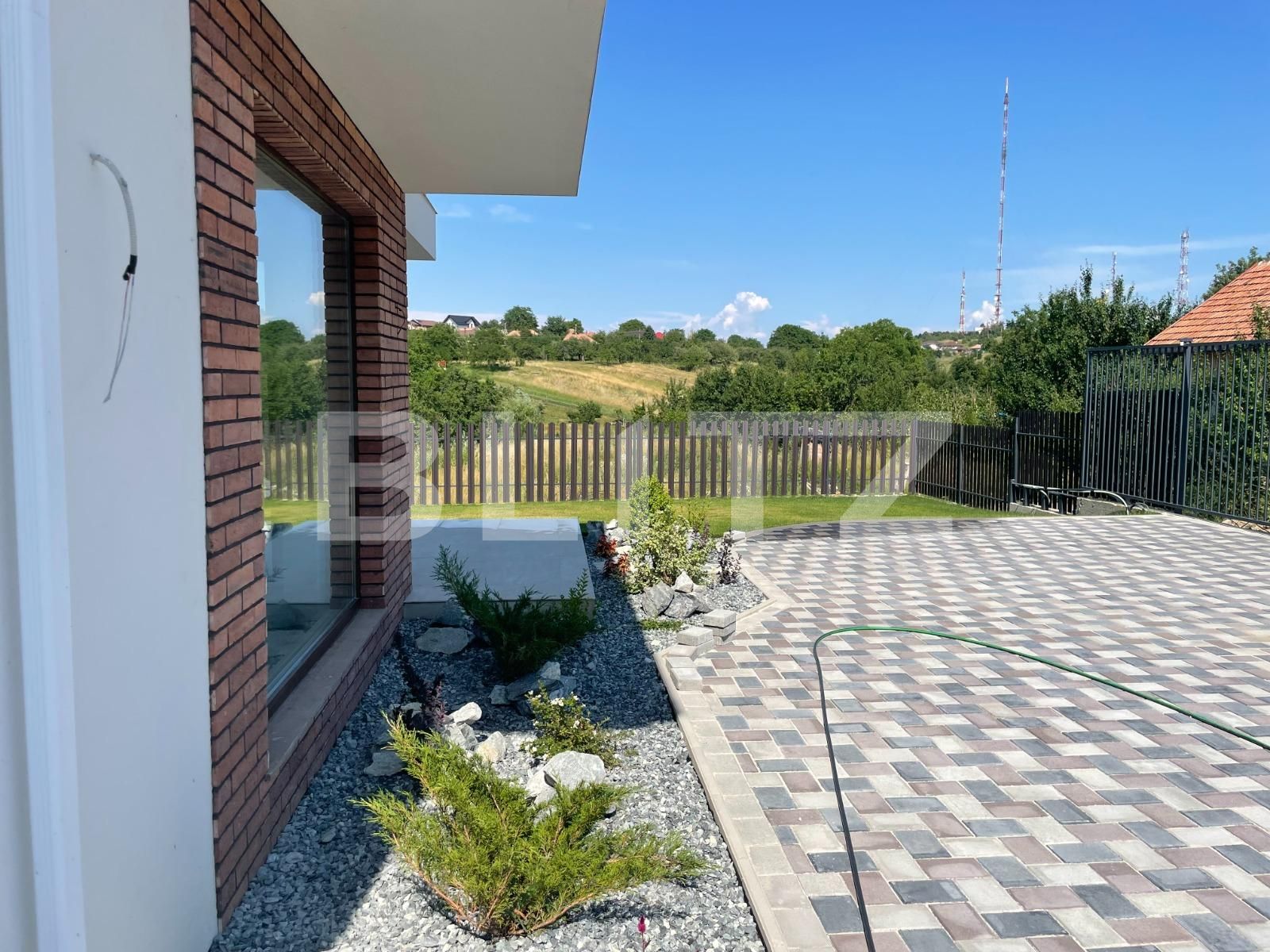 Casa de vânzare 4 camere Feleacu - 91702CV | BLITZ Cluj-Napoca | Poza5