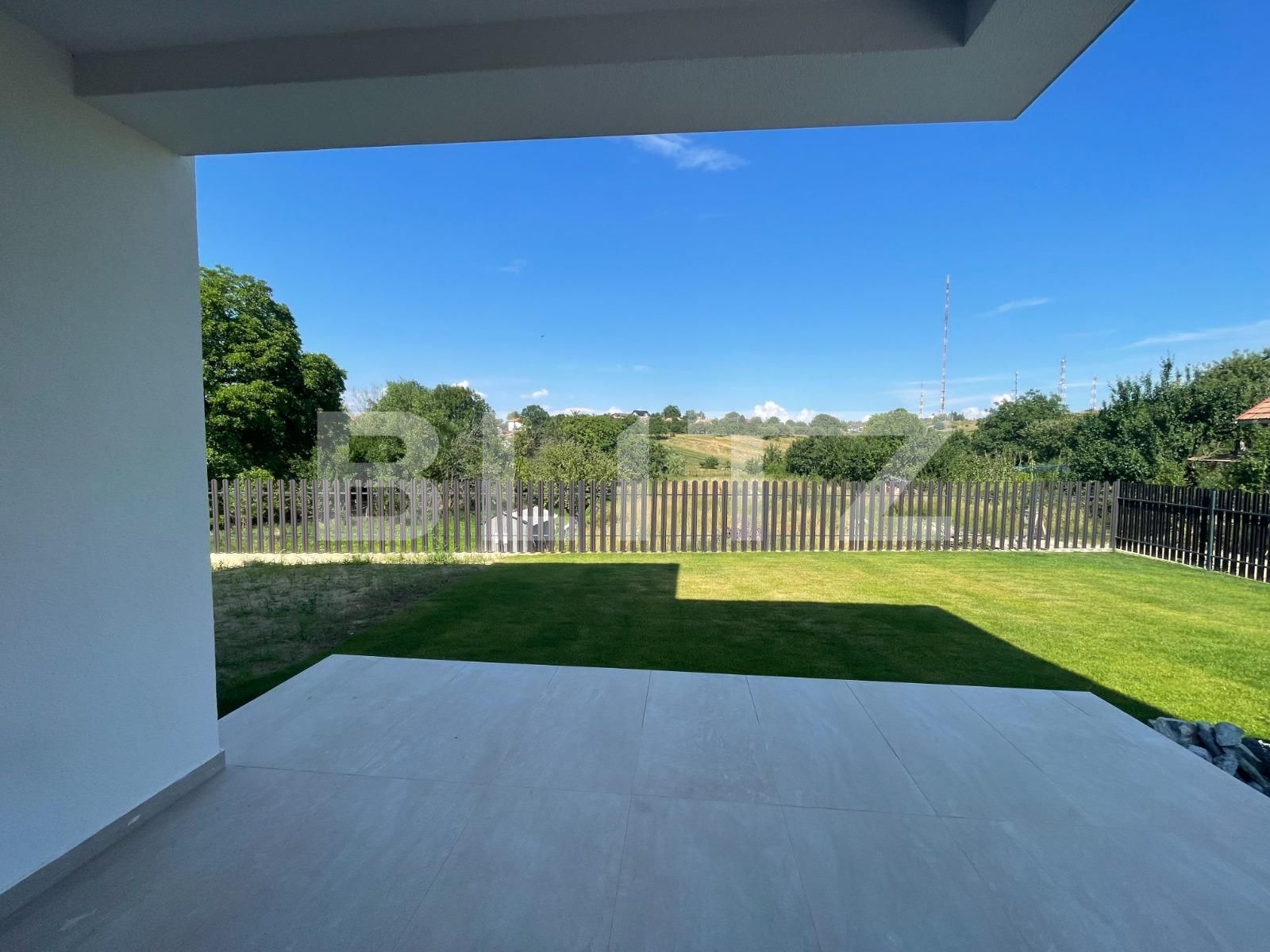 Casa de vânzare 4 camere Feleacu - 91702CV | BLITZ Cluj-Napoca | Poza19