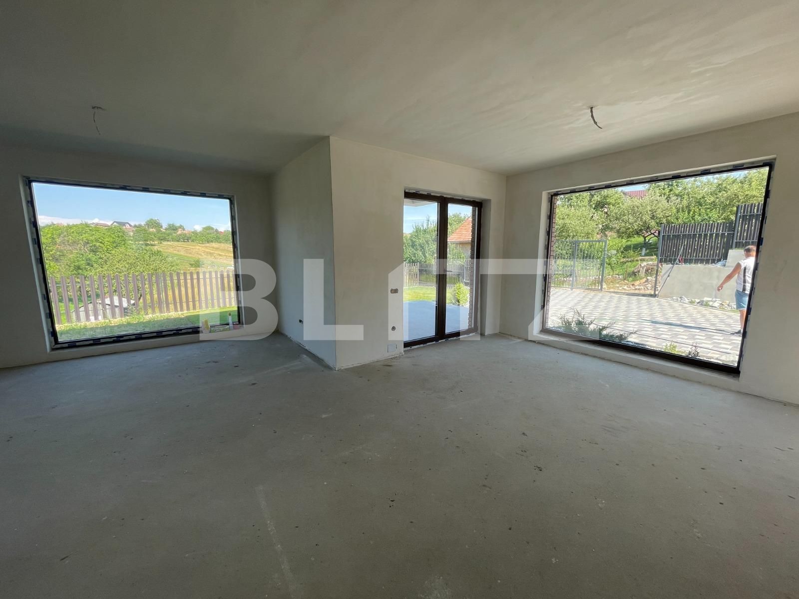 Casa de vânzare 4 camere Feleacu - 91702CV | BLITZ Cluj-Napoca | Poza10