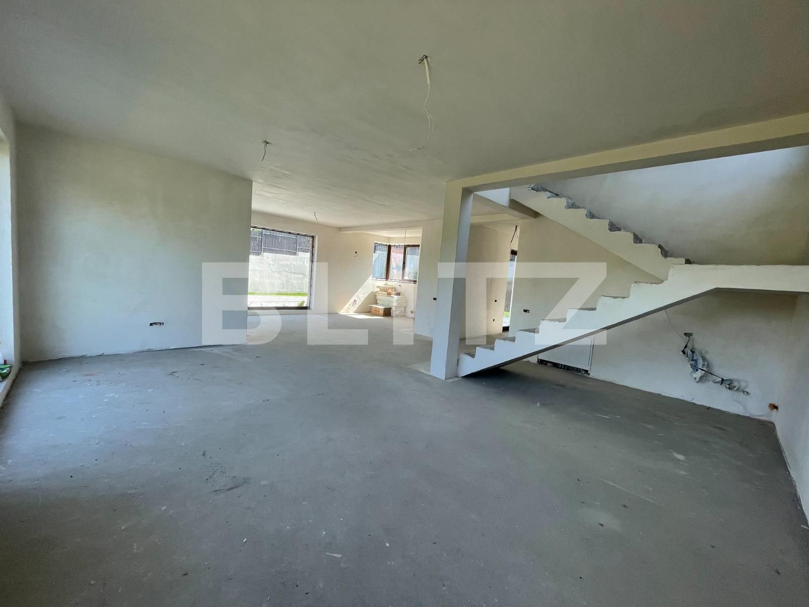 Casa de vânzare 4 camere Feleacu - 91702CV | BLITZ Cluj-Napoca | Poza12