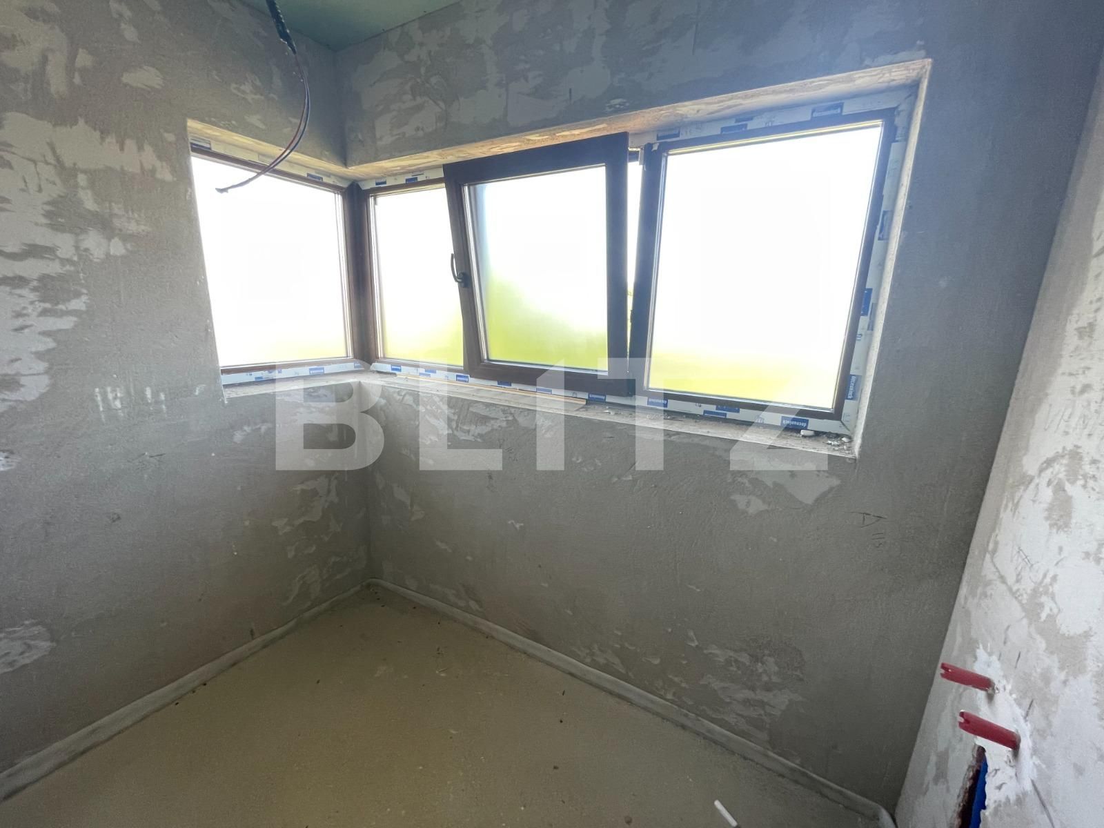 Casa de vânzare 4 camere Feleacu - 91702CV | BLITZ Cluj-Napoca | Poza17